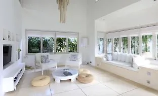 Cloud Nine Estate Βίλα Ουμπούντ